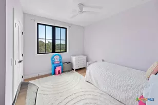 813 Verde Vista Dr, Wimberley, TX 78676 - Photo 30