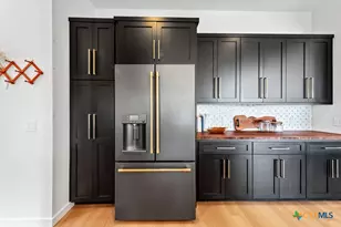 813 Verde Vista Dr, Wimberley, TX 78676 - Photo 10