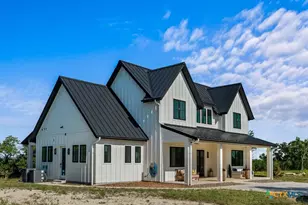 813 Verde Vista Dr, Wimberley, TX 78676 - Photo 2