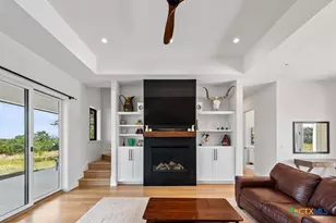 813 Verde Vista Dr, Wimberley, TX 78676 - Photo 16