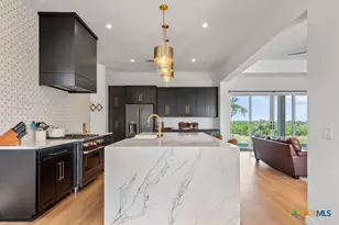 813 Verde Vista Dr, Wimberley, TX 78676 - Photo 6