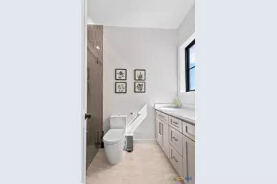 813 Verde Vista Drive, Wimberley, TX 78676 - Photo 24