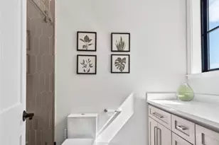 813 Verde Vista Dr, Wimberley, TX 78676 - Photo 24