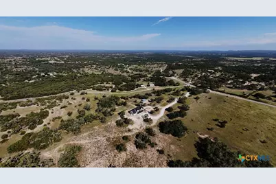 813 Verde Vista Drive, Wimberley, TX 78676 - Photo 38
