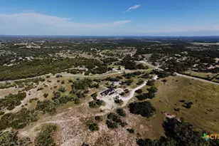 813 Verde Vista Dr, Wimberley, TX 78676 - Photo 38