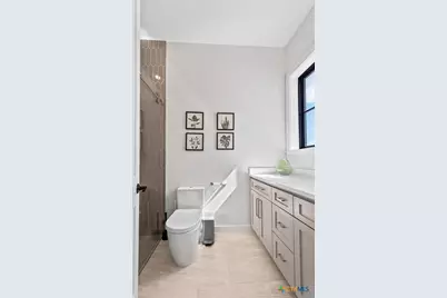 813 Verde Vista Drive, Wimberley, TX 78676 - Photo 24