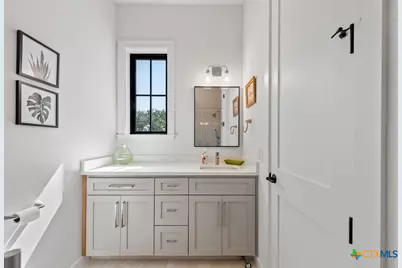 813 Verde Vista Drive, Wimberley, TX 78676 - Photo 26