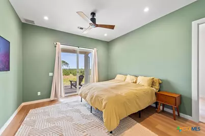 813 Verde Vista Drive, Wimberley, TX 78676 - Photo 20