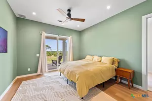 813 Verde Vista Dr, Wimberley, TX 78676 - Photo 20