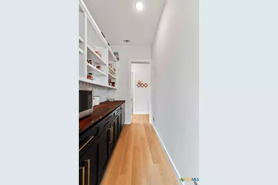 813 Verde Vista Drive, Wimberley, TX 78676 - Photo 12