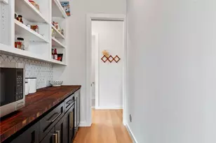 813 Verde Vista Dr, Wimberley, TX 78676 - Photo 12