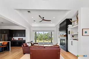 813 Verde Vista Dr, Wimberley, TX 78676 - Photo 10
