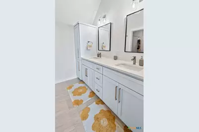 813 Verde Vista Drive, Wimberley, TX 78676 - Photo 34