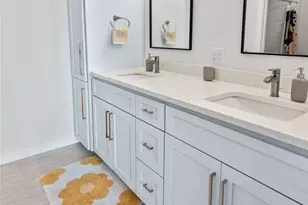 813 Verde Vista Dr, Wimberley, TX 78676 - Photo 34