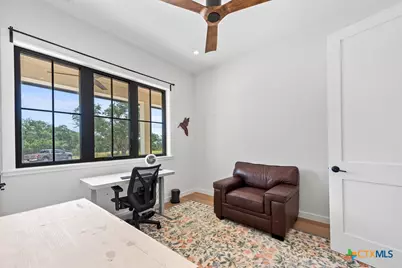 813 Verde Vista Drive, Wimberley, TX 78676 - Photo 26