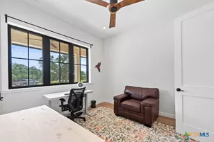 813 Verde Vista Dr, Wimberley, TX 78676 - Photo 26