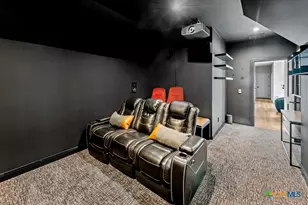 813 Verde Vista Dr, Wimberley, TX 78676 - Photo 28