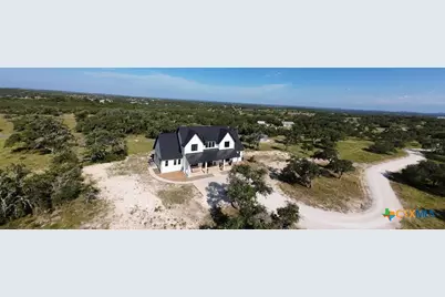 813 Verde Vista Drive, Wimberley, TX 78676 - Photo 38