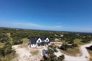 813 Verde Vista Dr, Wimberley, TX 78676 - Photo 38