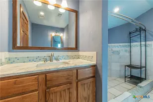 3706 E Main St, Gatesville, TX 76528 - Photo 22