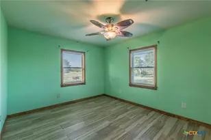 3706 E Main St, Gatesville, TX 76528 - Photo 18