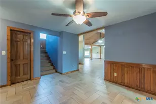 3706 E Main St, Gatesville, TX 76528 - Photo 24