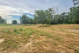 3706 E Main St, Gatesville, TX 76528 - Photo 34