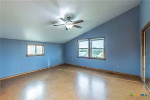 3706 E Main St, Gatesville, TX 76528 - Photo 12