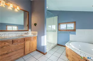 3706 E Main St, Gatesville, TX 76528 - Photo 14