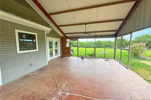 3706 E Main St, Gatesville, TX 76528 - Photo 26