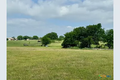 12 Acres Smith Dairy Road, Belton, TX 76513 - Photo 8