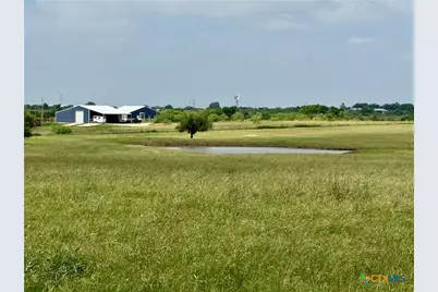 12 Acres Smith Dairy Road, Belton, TX 76513 - Photo 22