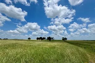 12 Acres Smith Dairy Rd, Belton, TX 76513 - Photo 1