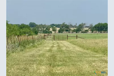 12 Acres Smith Dairy Road, Belton, TX 76513 - Photo 10