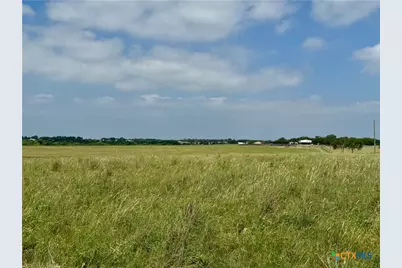 12 Acres Smith Dairy Road, Belton, TX 76513 - Photo 20