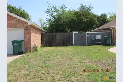 513 Hogan Drive, Harker Heights, TX 76548 - Photo 2
