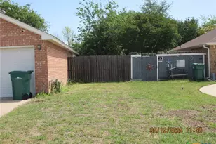 513 Hogan Dr, Harker Heights, TX 76548 - Photo 2