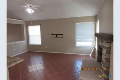 513 Hogan Drive, Harker Heights, TX 76548 - Photo 8