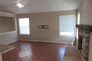 513 Hogan Dr, Harker Heights, TX 76548 - Photo 8