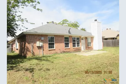 513 Hogan Drive, Harker Heights, TX 76548 - Photo 16