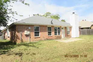 513 Hogan Dr, Harker Heights, TX 76548 - Photo 16