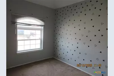 513 Hogan Drive, Harker Heights, TX 76548 - Photo 10