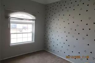 513 Hogan Dr, Harker Heights, TX 76548 - Photo 10