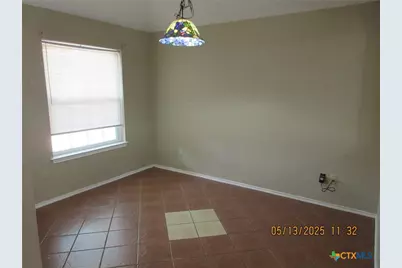 513 Hogan Drive, Harker Heights, TX 76548 - Photo 4