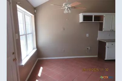 513 Hogan Drive, Harker Heights, TX 76548 - Photo 6