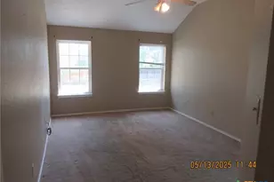 513 Hogan Dr, Harker Heights, TX 76548 - Photo 12