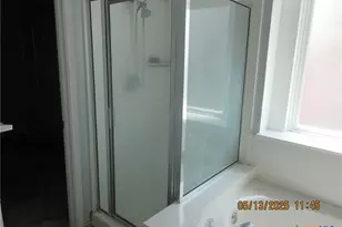 513 Hogan Dr, Harker Heights, TX 76548 - Photo 14