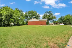 [Address not provided], Killeen, TX 76543 - Photo 16