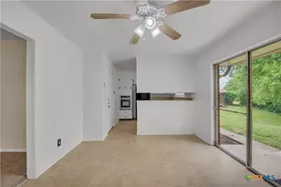 [Address not provided], Killeen, TX 76543 - Photo 10