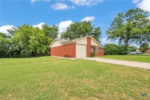 [Address not provided], Killeen, TX 76543 - Photo 4